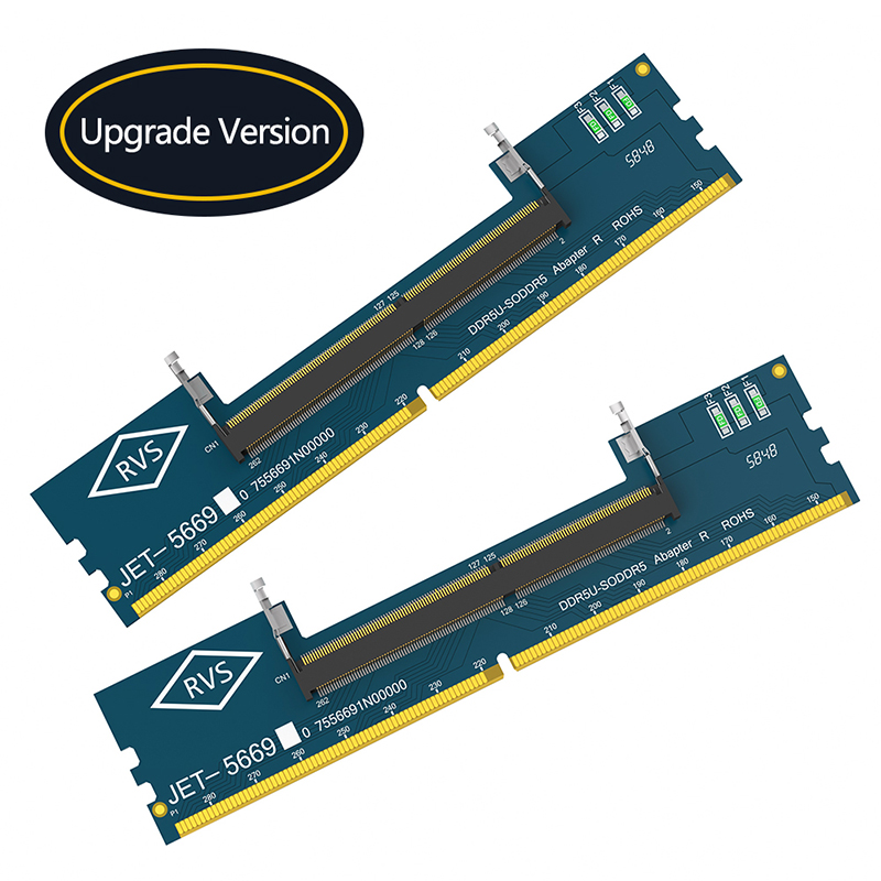 Ddr5 Sodimm - Laptop ddr5 ram para so ddr5