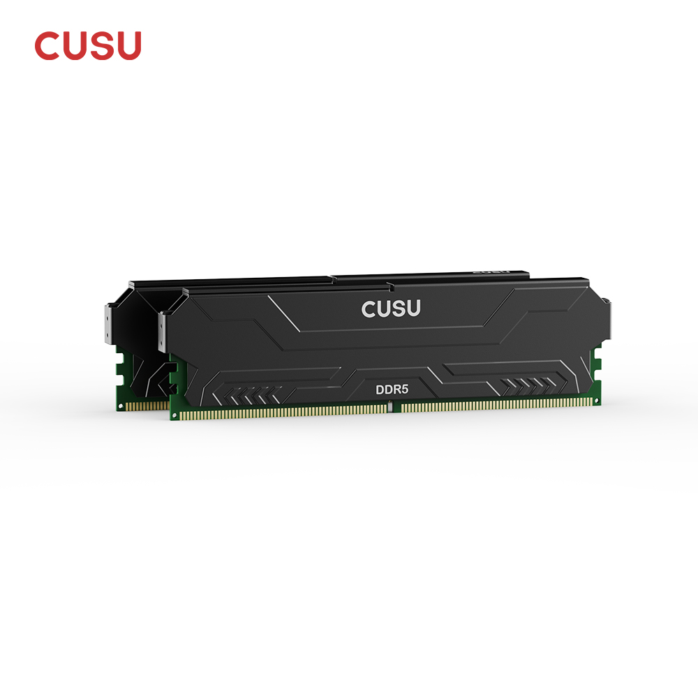 Ddr5 4800Mhz - Memória RAM CUSU DDR4 3200mhz, DDR4