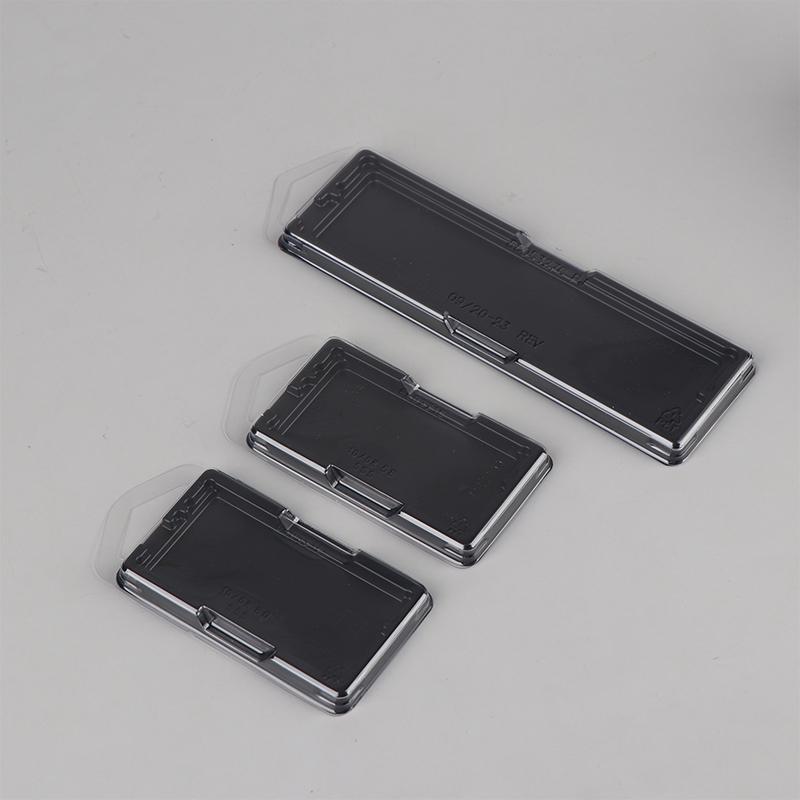 Oferta Imperdível: Pacote com  - Ddr5 Sodimm avaliação e preço