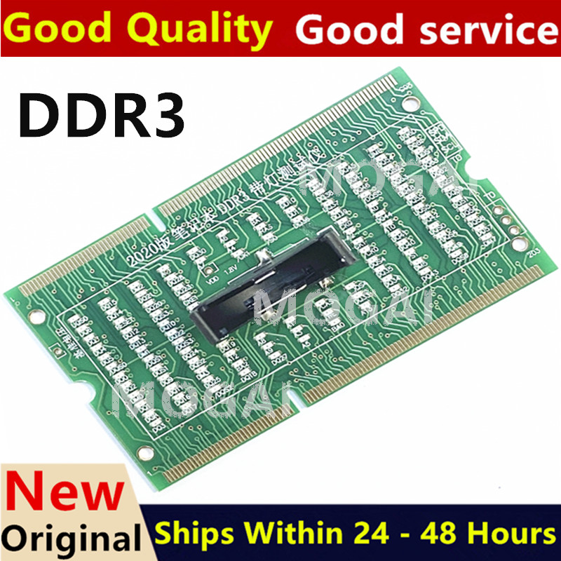 Slot de memória ddr2 ddr3 ddr4 - Ddr5 Sodimm avaliação e preço