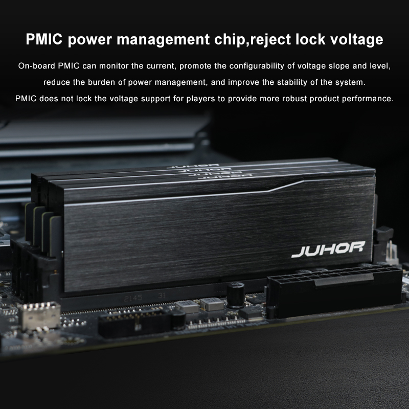 Dissipador de Calor de Cobre P - Ddr5 Laptop Ram avaliação e preço