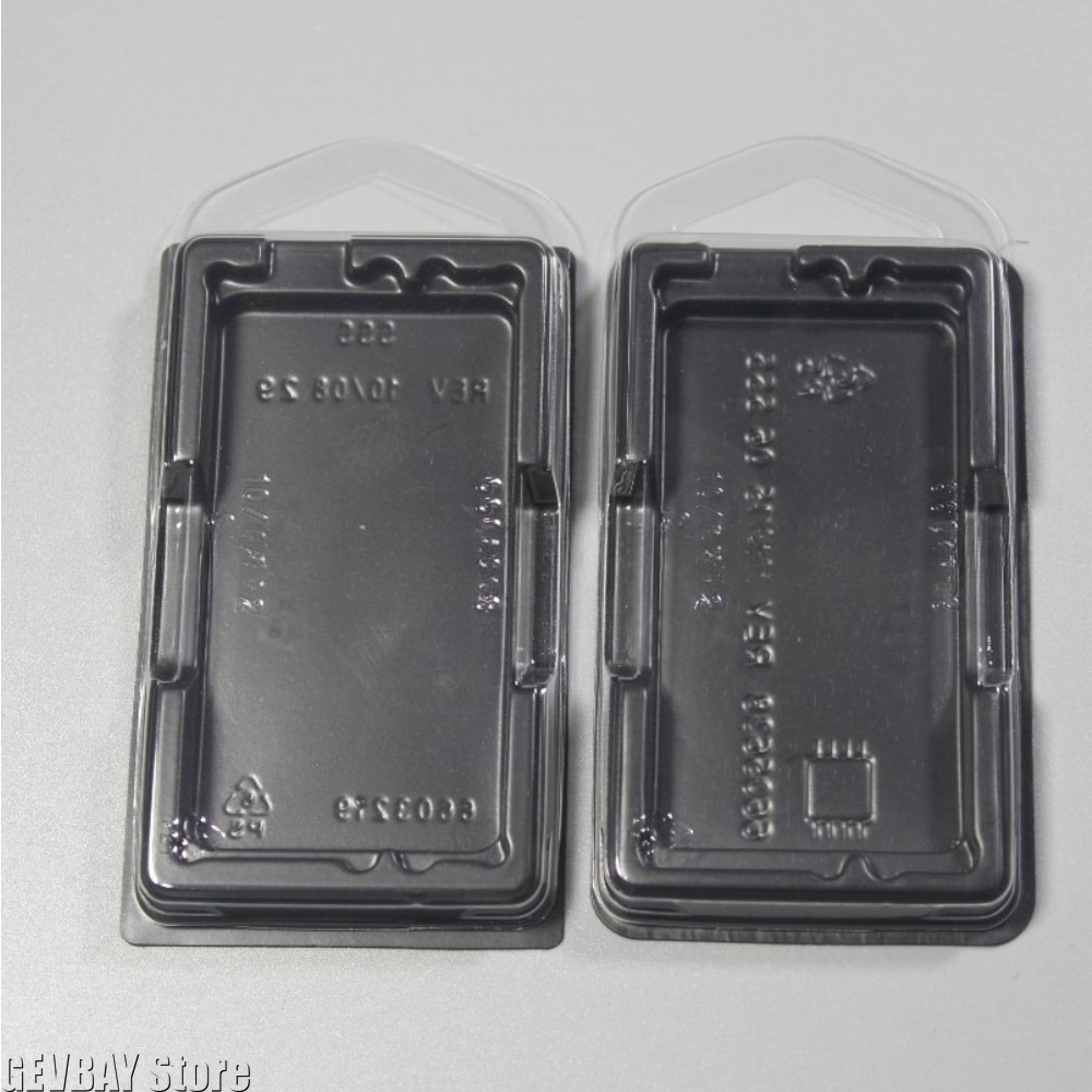 Pacote com 10 Caixas de Proteç - Ddr5 Sodimm avaliação e preço
