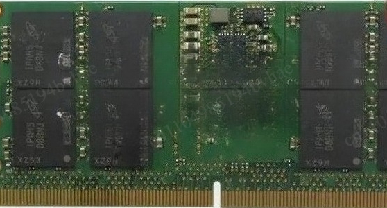 Memória RAM para laptop 32G 8G - Ddr5 Laptop Ram avaliação e preço