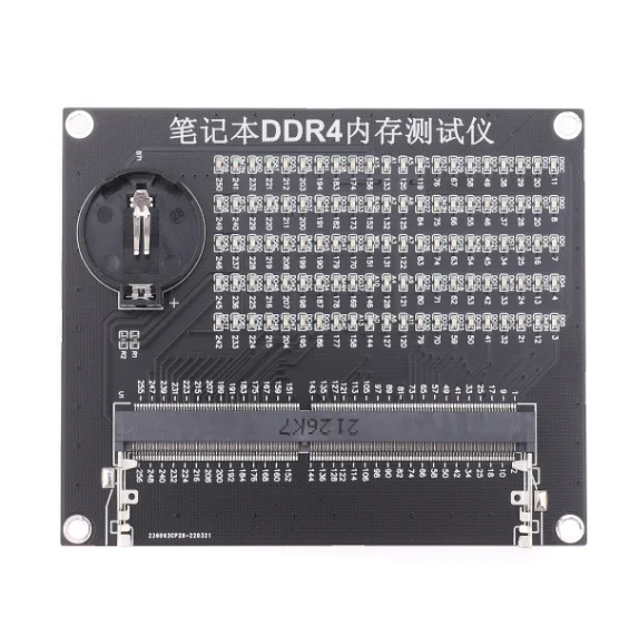 1 peça * ddr5 ddr4 laptop note - Ddr5 Laptop Ram avaliação e preço