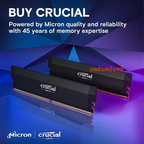 Kit de Memória RAM DDR5 6000MH - Ddr5 16Gb 6000Mhz avaliação e preço
