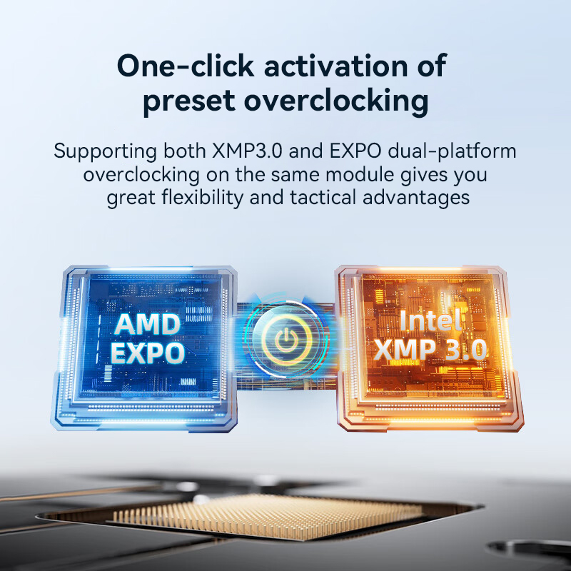 Crucial DDR5 Pro RAM 16GBx1/16 - Ddr5 16Gb 6000Mhz avaliação e preço