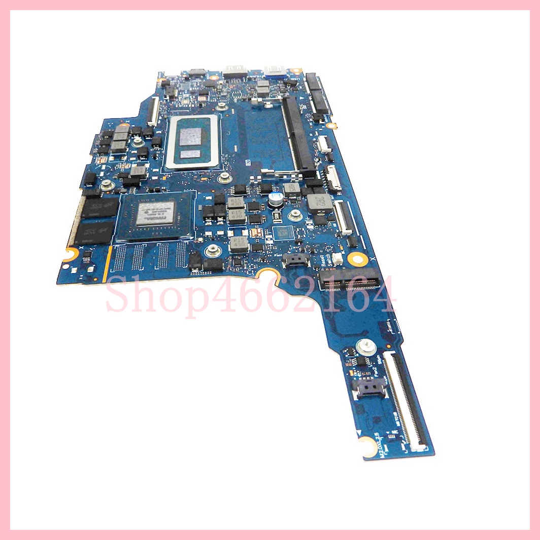 Placa-mãe NB6800A_MB_V3 com CP - Ddr5 8Gb avaliação e preço
