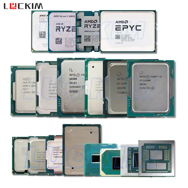 Memória RAM CRUCIAL DDR5 48GB  - Ddr5 Ram avaliação e preço