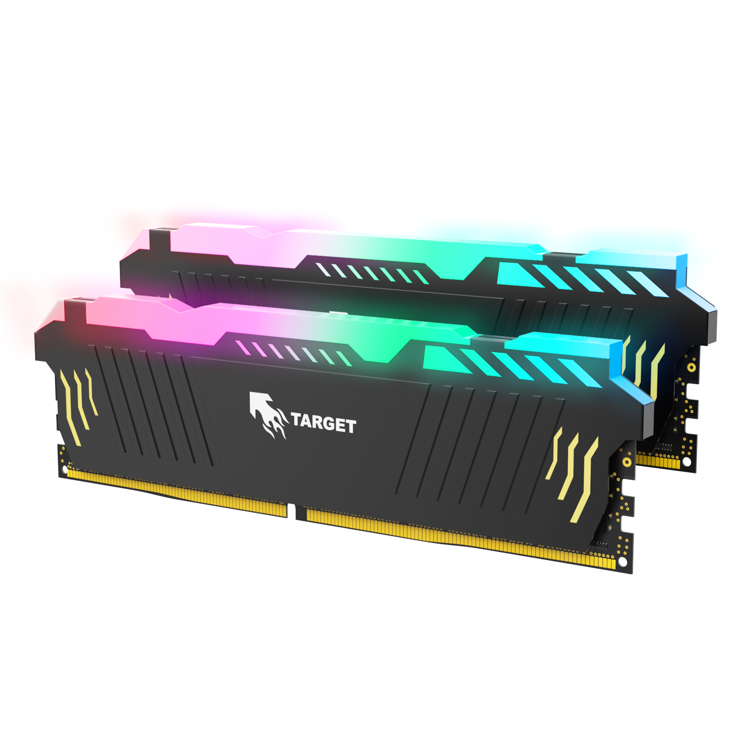 Memória RAM DDR5 8GB/16GB/32GB - Ddr5 4800Mhz avaliação e preço