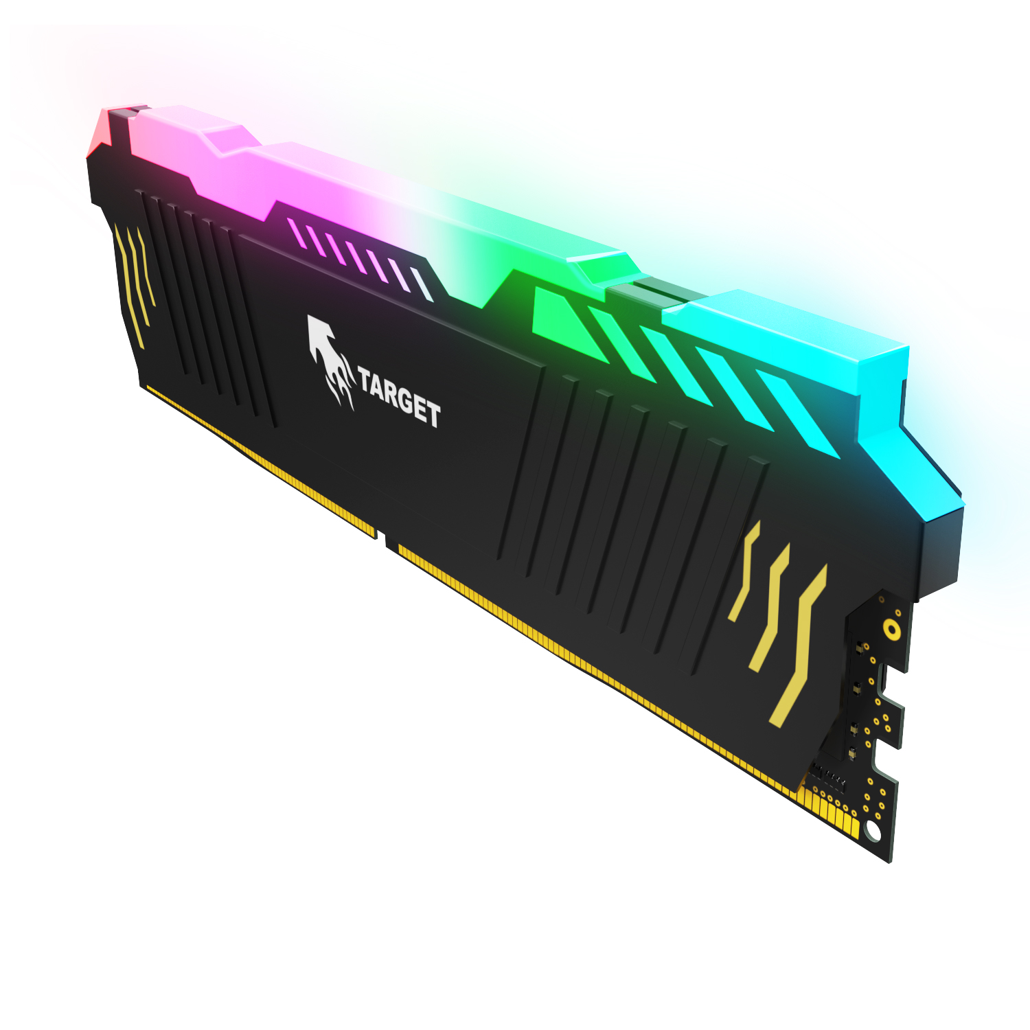 Memória RAM DDR5 8GB/16GB/32GB - Ddr5 4800Mhz avaliação e preço