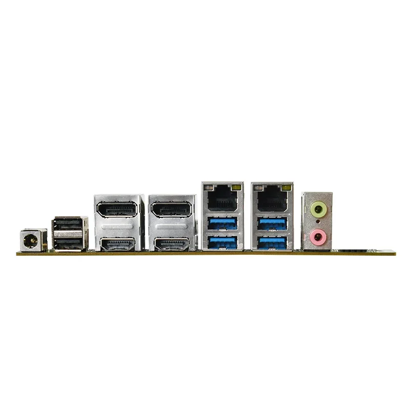 Placa-Mãe para Jogos LGA1700 c - Ddr5 Ram avaliação e preço