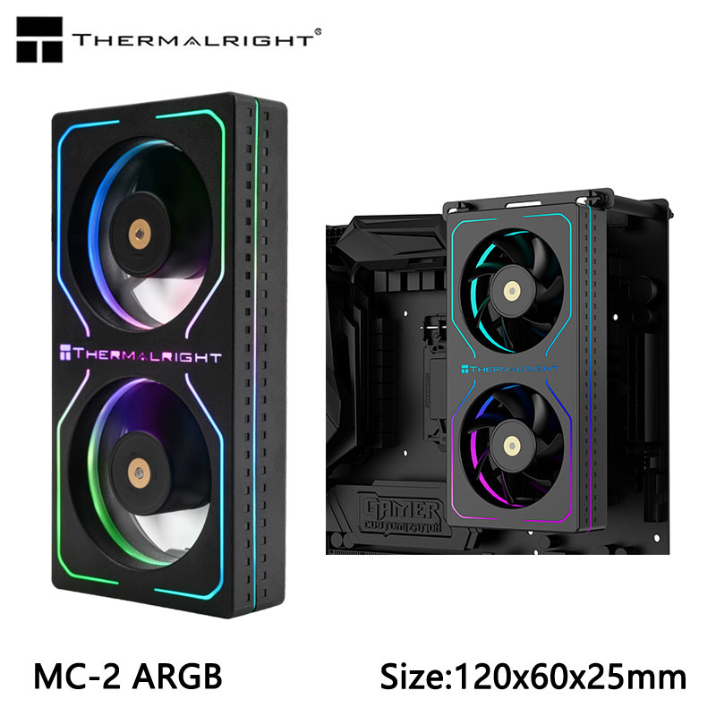 Cooler de Memória para Computa - Ddr5 Memory avaliação e preço